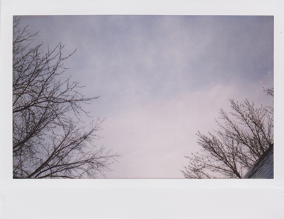 wednesday morning, 7:45am