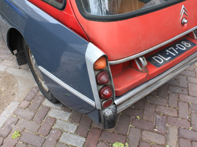 have no idea what kind of car this is have no idea what kind of car this is