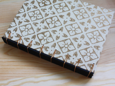 secret belgian bound book