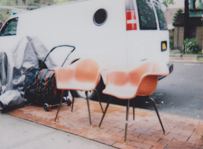 if i ever see chairs like this in person, they will be mine! (maybe) if i ever see chairs like this in person, they will be mine! (maybe)