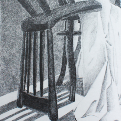 chairs chairs