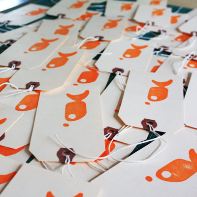 when i created this stamp, i had no idea how much i'd love it and use it...