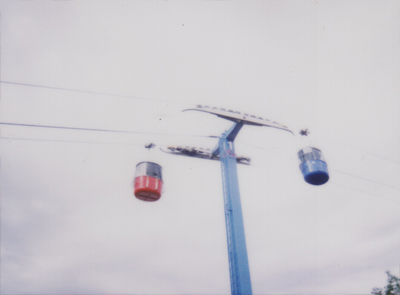 sky rider sky rider