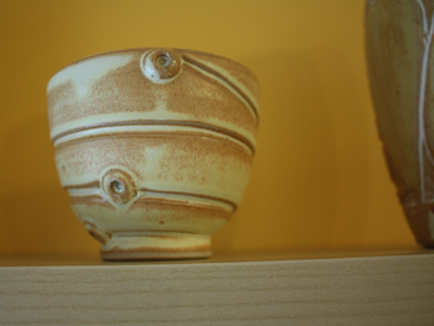 cup