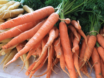 farmer's market farmer's market
