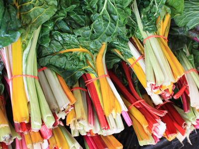 farmer's market farmer's market