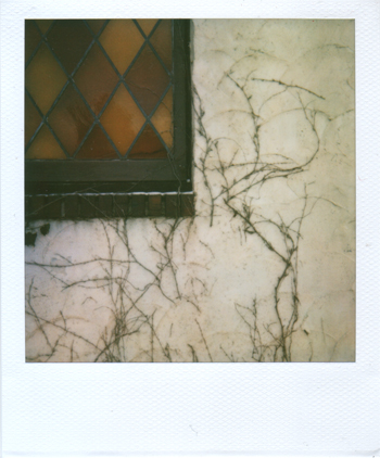 funeral home
