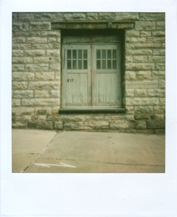 pillsbury building