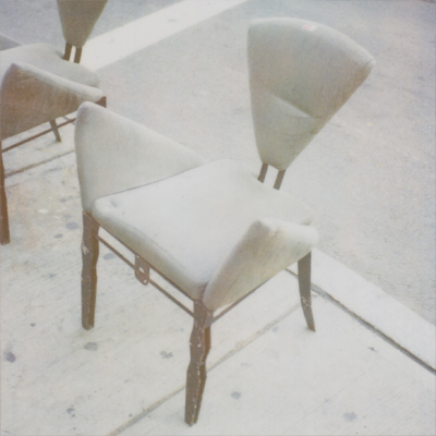 chairs on houston
