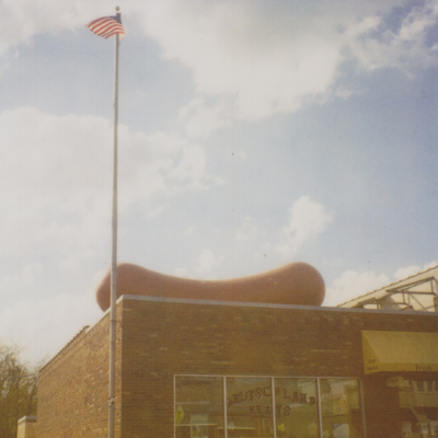 deutschland meats, lindstrom minnesota deutschland meats, lindstrom minnesota