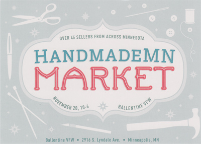 handmademn market handmademn market