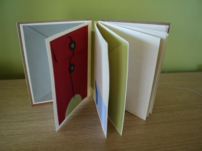organizer organizer