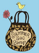 pixiewinkle's summer sac swap