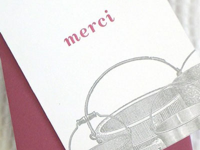 armato design and press armato design and press