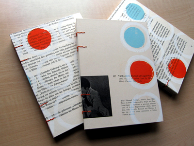 art history journals