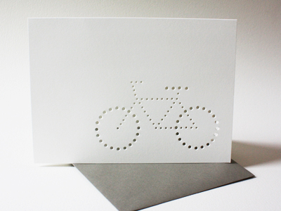bike card bike card
