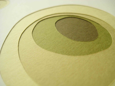 etsy : crafterall handmade works : postmodern topo in olive no. 2
