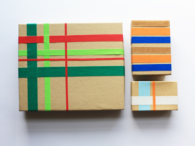 crepe tape! crepe tape!