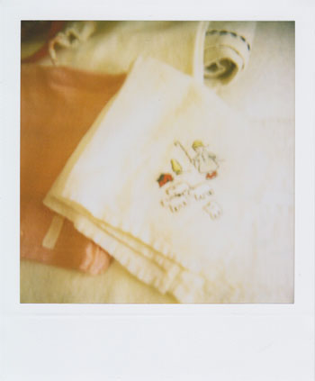 heirlooms heirlooms
