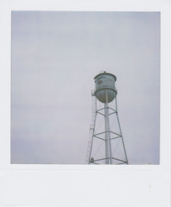 dassel watertower dassel watertower