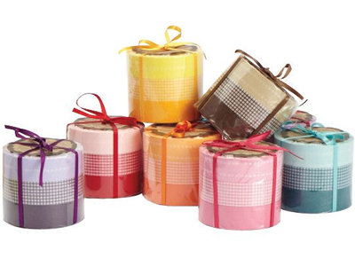 design within reach : japanese masking tape
