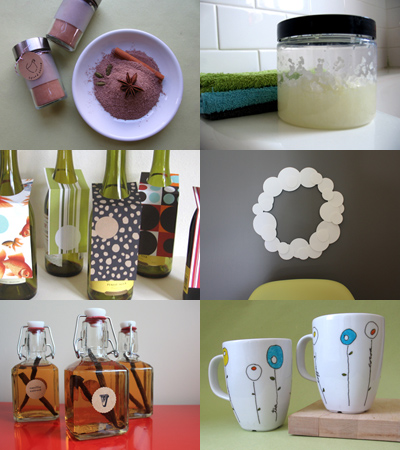 quotes on dying. quotes on dying. lesson before