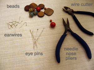 earrings earrings