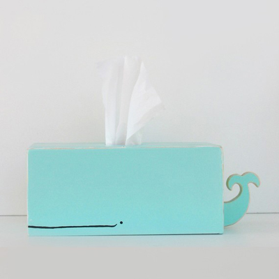 etsy : gnome sweeeet gnome : whale tissue holder light blue etsy : gnome sweeeet gnome : whale tissue holder light blue