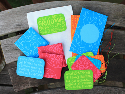 groovy goodies groovy goodies