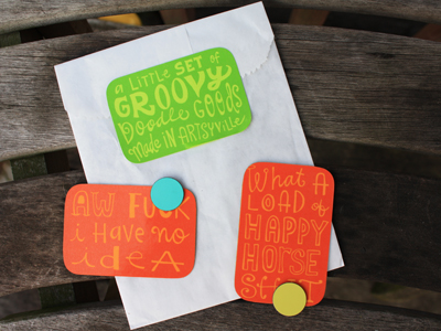 groovy magnets groovy magnets