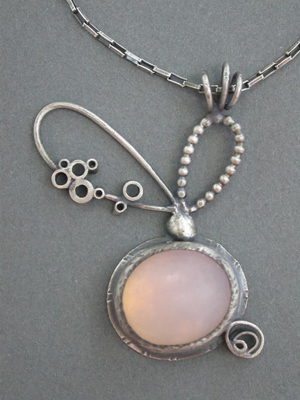 jaime jo fisher : jewelry jaime jo fisher : jewelry