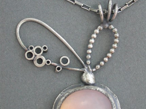 jaime jo : jewelry