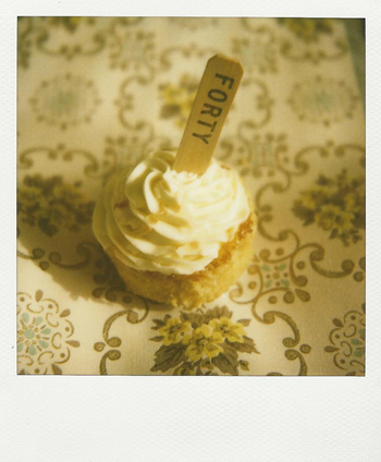 jen : cake jen : cake