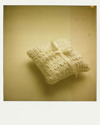 jen : handmade jen : handmade