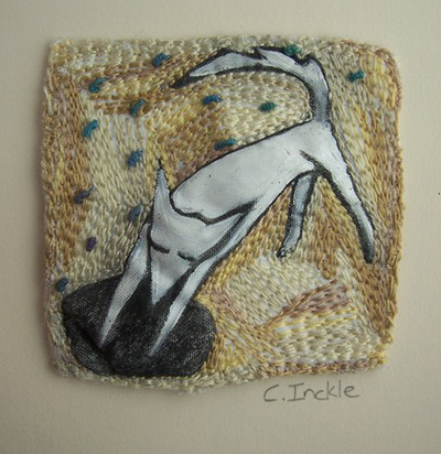 etsy : jo...