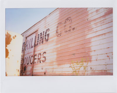 keys well drilling co
