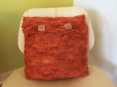 pillow! pillow!