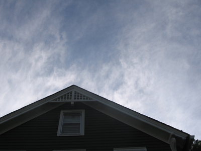 lawrence, part iv