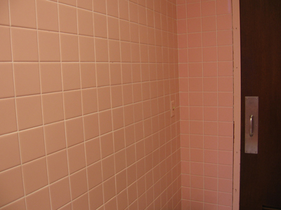 lawrence, part iii