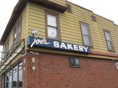 lawrence, part iii