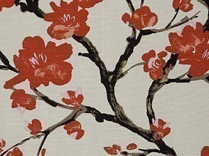 janine king designs