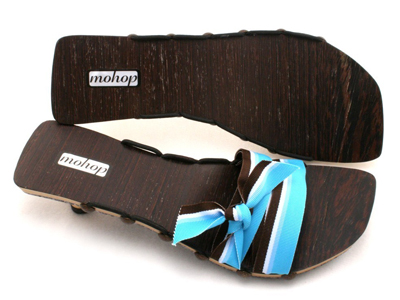 etsy : mohop : mid-heel sandals