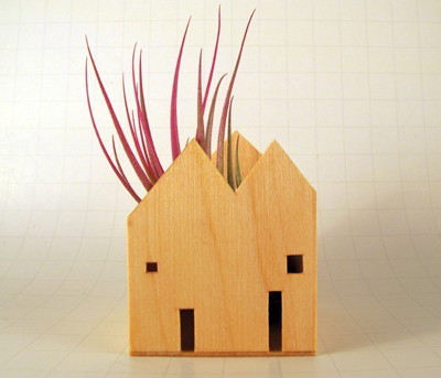 etsy : my house party : love house