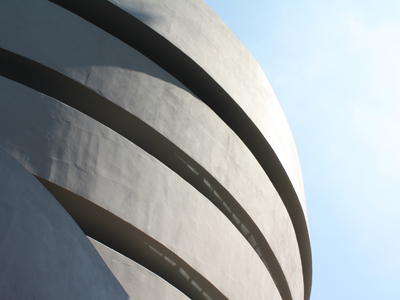 guggenheim