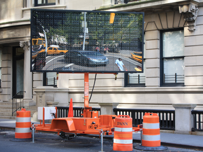 5th avenue