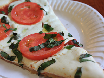'za!