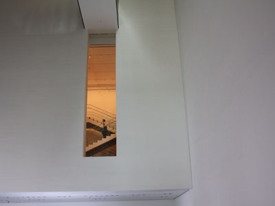 new york : moma
