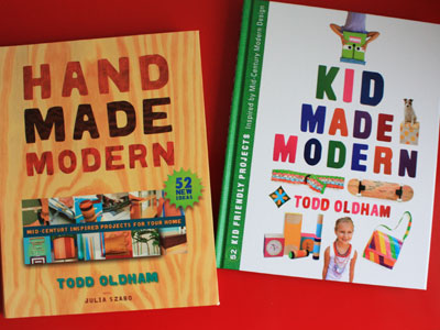 hand made modern hand made modern