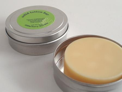 etsy : olfactory scents : lotion bar etsy : olfactory scents : lotion bar