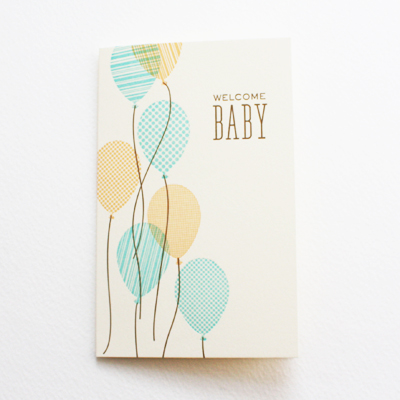 letterpress love : letterpress love :